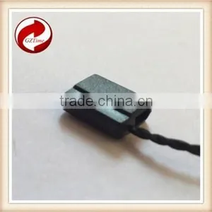 Top Supplier of Hang Tag String Lock for 10 Years thumbnail-5