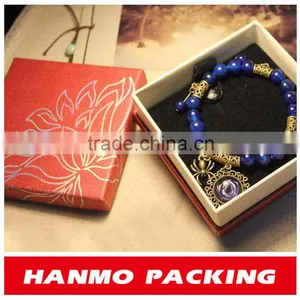 Custom Set Up Boxes for Key Chain Wholesale thumbnail-1