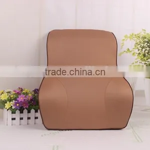 Supply All Kinds of Micro Beads Cushion,large Cushions Sofas thumbnail-2