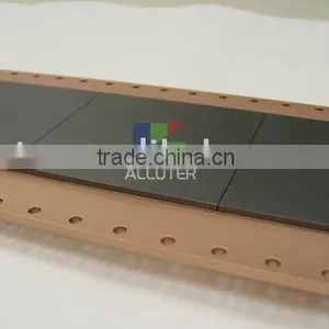 ITO Copper Bonding Target thumbnail-1