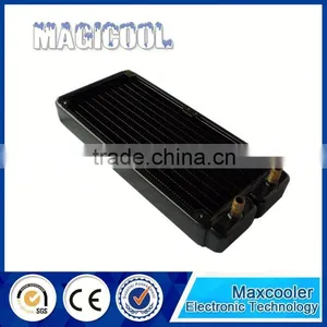 2015 New Copper Radiator thumbnail-1