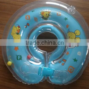 Inflatable Collar thumbnail-5
