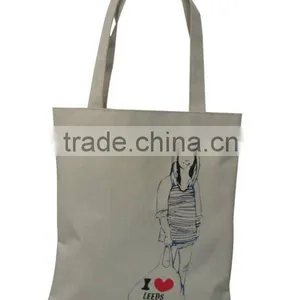 Shopping Bags thumbnail-1