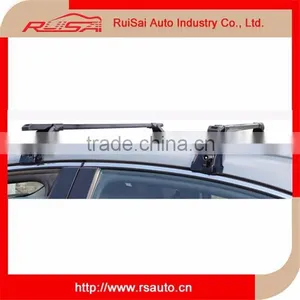 Excellent Quality Roof Cargo Cargo Carrier thumbnail-2