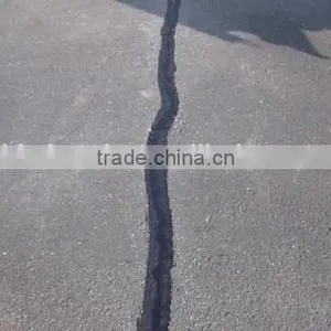 Sealant Patching Road Crack Filler Chinese Import Export Companies thumbnail-1