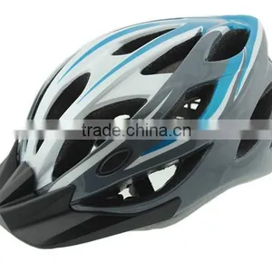 Newest Bluetooth and Intercom Headset for Bicycle Helmet thumbnail-3