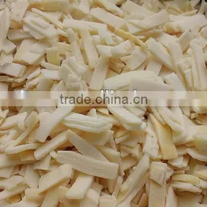 Fast Delivery Bulk Supply Wholesale Price Iqf Bamboo Shoot Food thumbnail-1