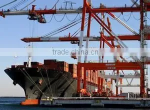 Sea Freight Bandar Abbas Ocean Freight Rates to India thumbnail-1