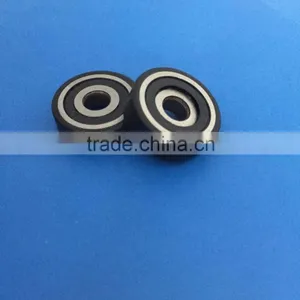 Long Life and Lowest Price and High Perfermance Miniature Bearing thumbnail-1