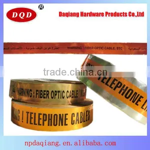 Heibei Daqiang Manufacture Reflective Tape With China Supplier thumbnail-1