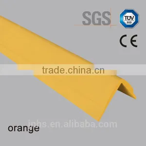 Hospital Safety Guards Soft Corner Guard Protectors thumbnail-3