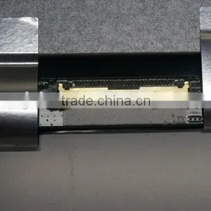 13.3" New Original Brand LCD Screen LED Display Panel LP133WF6-SSA1 (Factory Wholesale) thumbnail-3