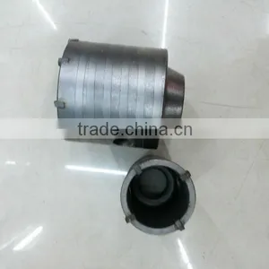 Chisel Hole Saw,40 thumbnail-1