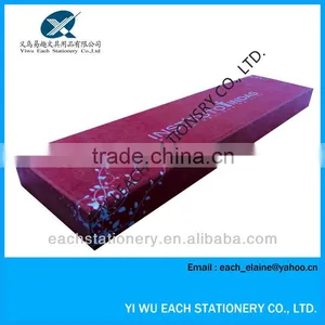 7 Inch Wooden Colour Pencil Set thumbnail-1