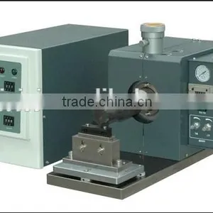 Non-standard Custom Ultrasonic Welding Machine thumbnail-3