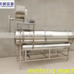 Flours Seasoning Machine Skype:th199414@hotmail.com thumbnail-1