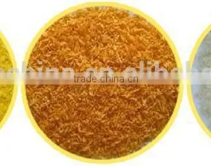 Fully Automatic Hot Selling 2015 Bread Crumbs Producing Lines With CE SGS Certificate thumbnail-6