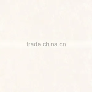 Hot Sale Cheap Floor Tile Full Polished Glazed Porcelain Tile,600*600 Polished Porcelain Tile thumbnail-1