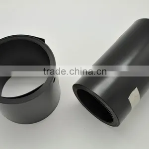 702186 Replacement Part for Rubber Flap 119107 thumbnail-1