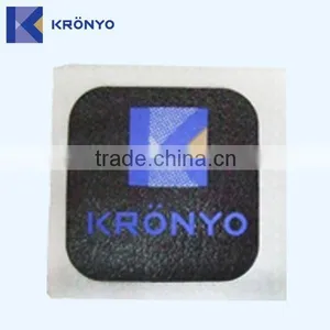KRONYO Road Bike Tire Bicycle Tyre Prices Bicycle Tire Patch thumbnail-1