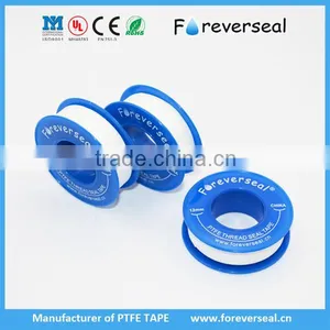 Professional PTFE Tape Quotation For PTFE Tape thumbnail-5