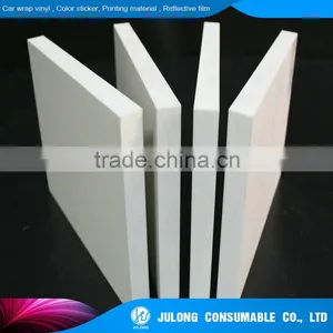 PVC Foam Board Guangzhou Manufacturers in China thumbnail-1