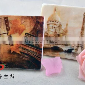 Top Quality Usb2.0 Eco Solvent Inkjet Printer,leather uv Flatbed Printing Machine Price thumbnail-3