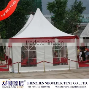 2015 High Quality and Useable Outdoor Quick Folding Tents thumbnail-2