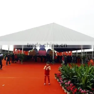 Racing Tent for Sale thumbnail-1