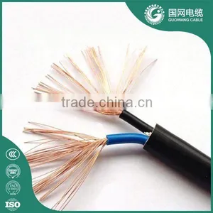 High Quality Factory Price 2.5mm Electric Wire thumbnail-1