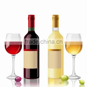 GFP-12 Wine Negative Pressure Filler thumbnail-1