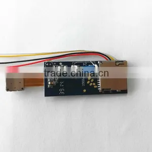 2302a Flying Camera Module Flying Cmos Board Camera Module thumbnail-1