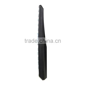 Quality Product AV Player Remote Control Fan Controller thumbnail-3