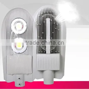 Snake Type LED Streetlights 60w 80w 100w PI65 LED Street Lights Garden Stadium Lights Factory Lamp thumbnail-4