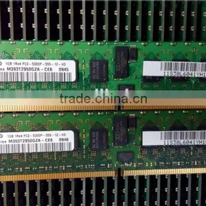 2016 Ddr3 2gb Ram 1066 Mhz/ Desktop Server Memory Ddr3 With 100% Orignal Brand Low Price for Sales !! thumbnail-6