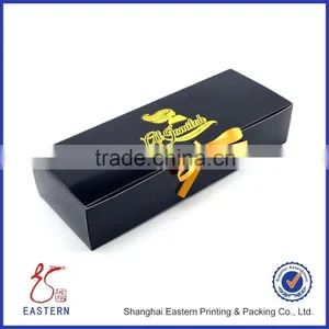 Hair Extension Packaging Box thumbnail-6