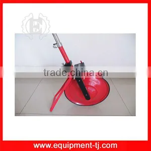 Measuring Wheels thumbnail-1