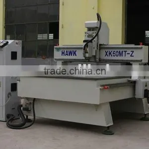 Cnc Engraving Machine XK60MT-Z thumbnail-1