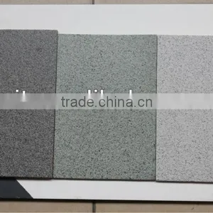 VIT High-grade Texture Paint thumbnail-1