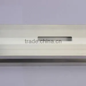Cheap Aluminium CNC Machining Service Factory thumbnail-3
