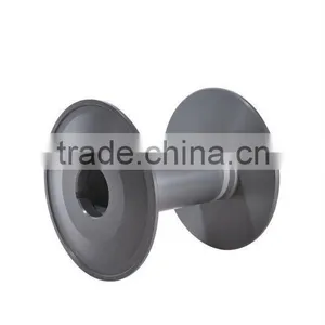 Forged Beam Warp Beam Manufacturers thumbnail-1