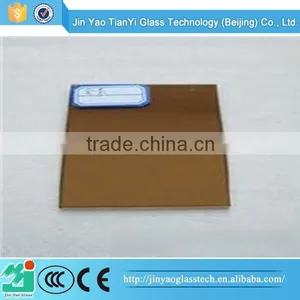 China Beijing Hot Sale High Qualtity Print on Flat Glass thumbnail-3