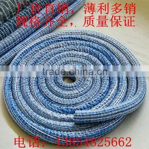 Osmosis Water Hose Pipe thumbnail-4