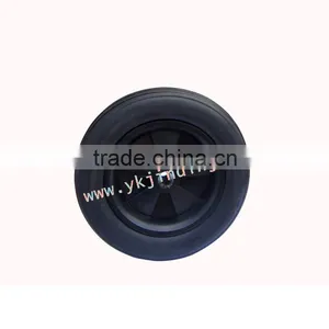 Hot Sale 18 Gallon20 Gallon Oil Drain Tank thumbnail-6