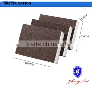 Sell Sand Sponge for the House Cleaning thumbnail-1