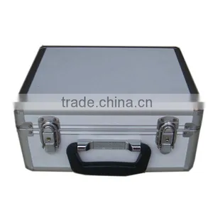 Aluminum Tool Case-aluminum Tool Case-JD-GJX0052 thumbnail-1