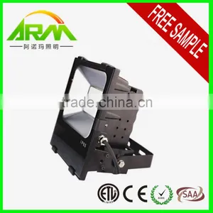 High Cost Performance 120 Watt Led Flood Light With CE ETL thumbnail-6
