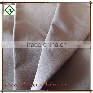 65/35 Hot Sale Polyester Cotton Blend Fabric thumbnail-1