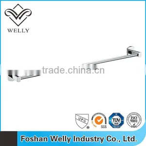 Bathrooms Accessories Towel Rail Hang Made In China thumbnail-1