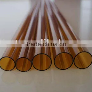 Medical Glass Tube thumbnail-1
